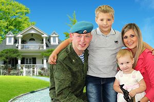 что такое ружо в армии. Смотреть фото что такое ружо в армии. Смотреть картинку что такое ружо в армии. Картинка про что такое ружо в армии. Фото что такое ружо в армии