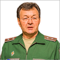 что такое ружо в армии. Смотреть фото что такое ружо в армии. Смотреть картинку что такое ружо в армии. Картинка про что такое ружо в армии. Фото что такое ружо в армии
